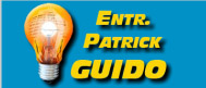 GUIDO_LOGO_BRUT