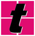 logotherond