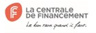 LA CENTRALE DE FINANCEMENT