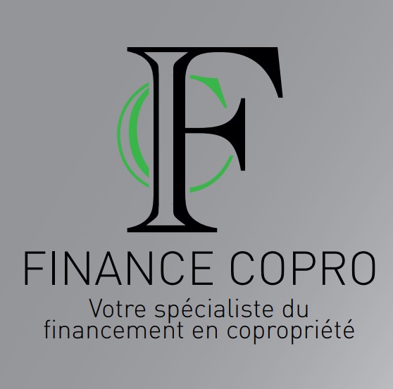 FINANCE COPRO