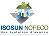 logoisosun