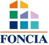 logofoncia