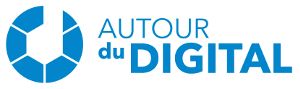 logo-autour-du-digital-300