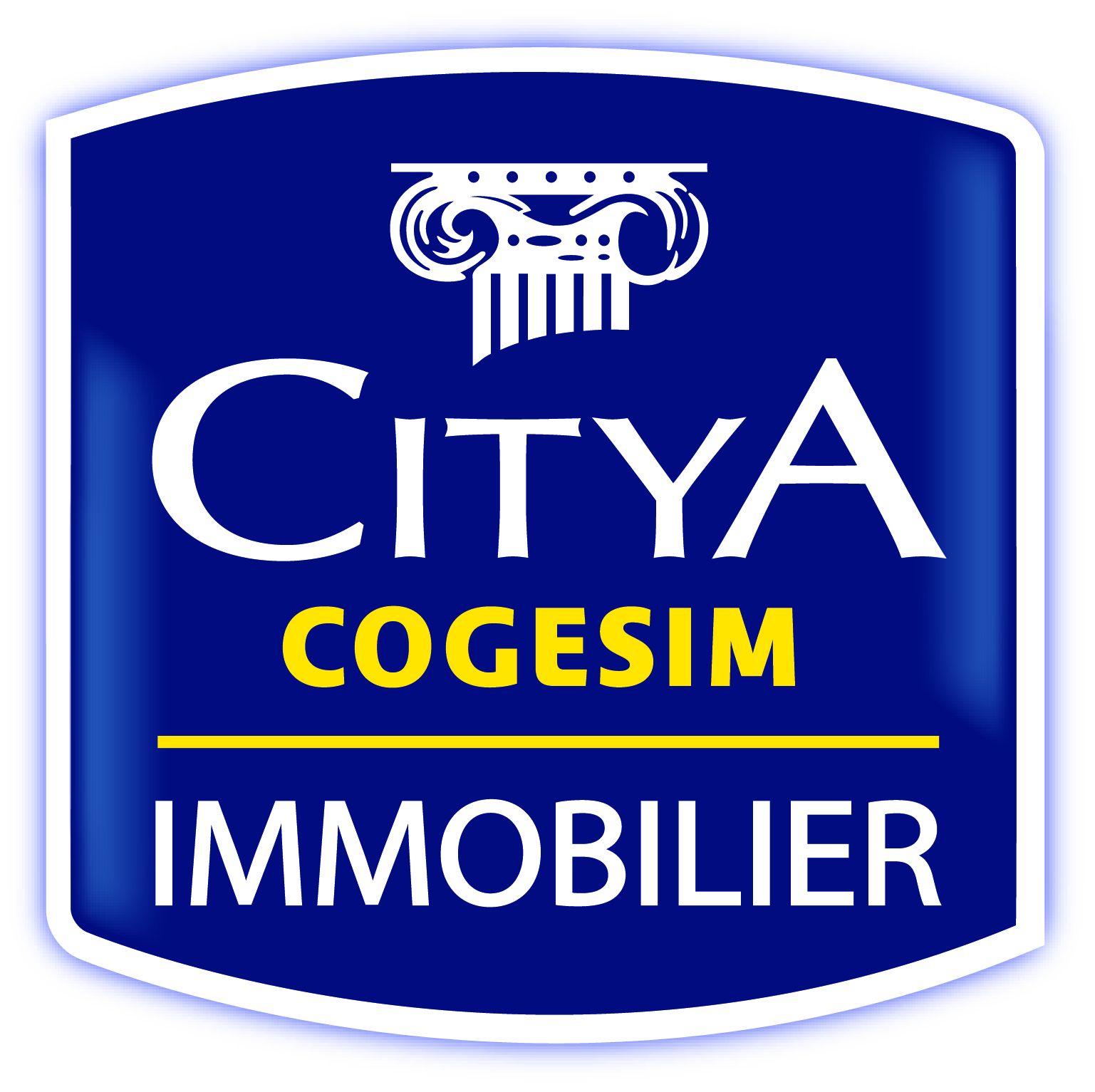 CITYA_COGESIM_BRUT_AU_12_NOVEMBRE_2015